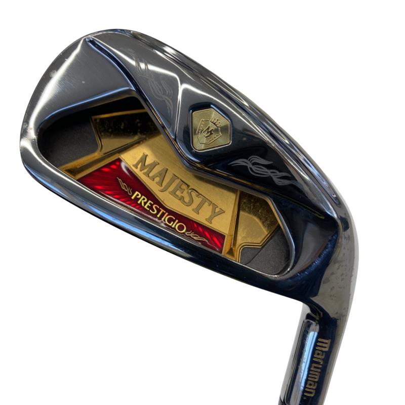 �l�`�i�d�r�s�x�@�o�q�d�r�s�h�f�h�n�i�Q�O�O�V�j�@�U�r�@���f�B�[�X�i���{���F�T�{�Z�b�g�j