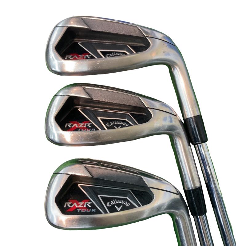 �q�`�y�q�@�w�@�s�n�t�q�@�W�r�i���{���F�V�{�Z�b�g�j