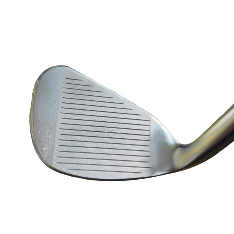 �o�h�m�f�@�f�k�h�c�d�@�S�D�O�@�T�S°�^�P�O°�@�d�x�d�@�Q