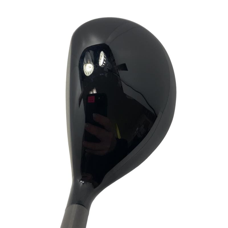 �`�o�d�w�@�t�v�@�Q�P°