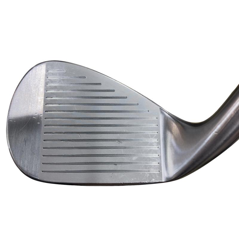 �e�q�|�T�@�p�[���T�e���@�S�W°