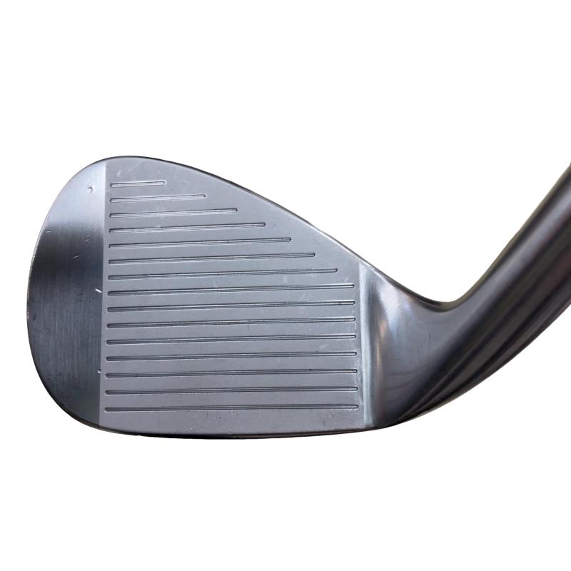 �e�q�|�T�@�p�[���T�e���@�T�Q°