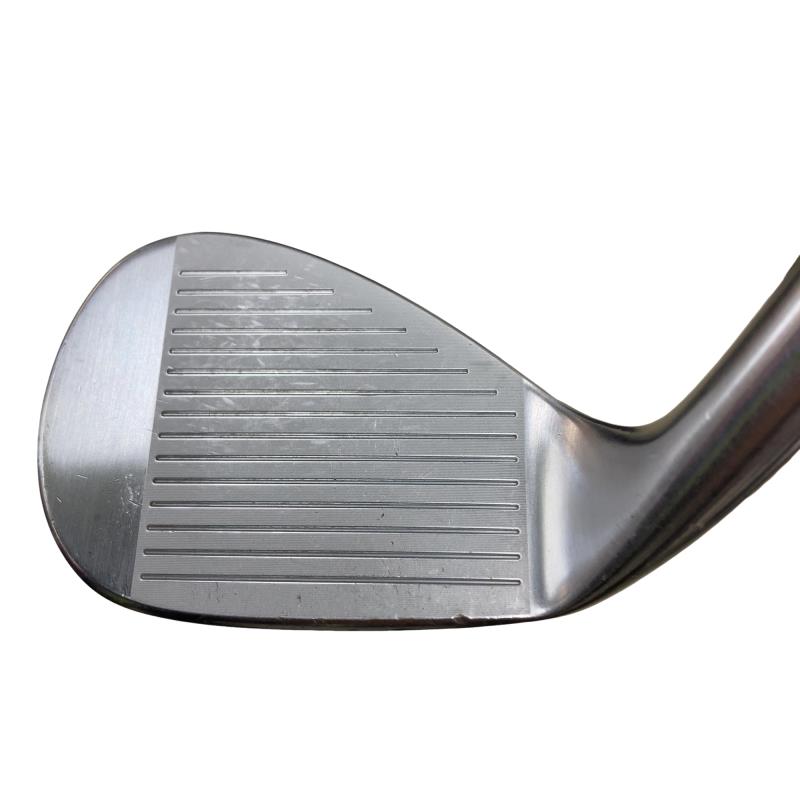 �e�q�|�T�@�p�[���T�e���@�T�W°