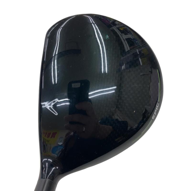 �d�o�h�b�@�r�o�d�d�c�@�R�v