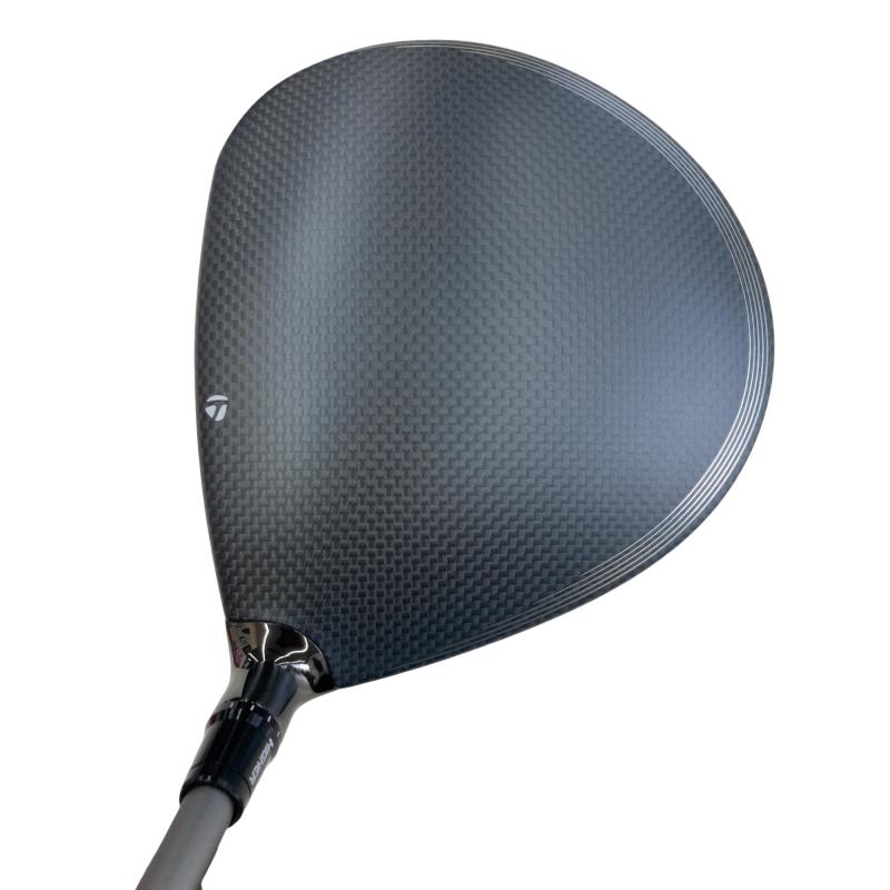 �p���R�T�@�l�`�w�@�k�h�s�d�@�P�O�D�T°