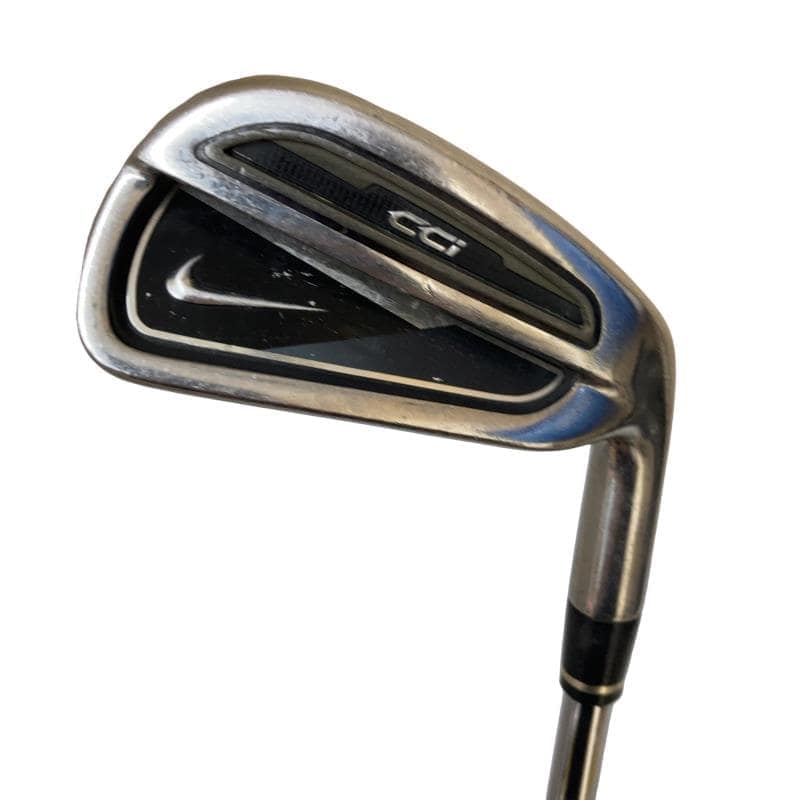 �m�h�j�d�@�b�b���@�@�U�r�i���{���F�U�{�Z�b�g�j