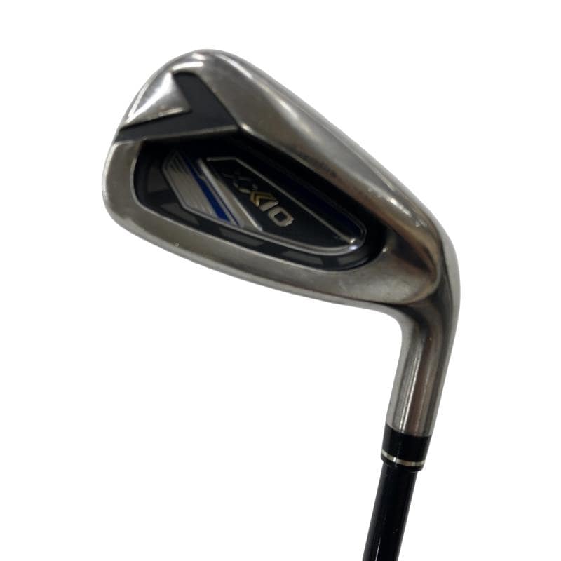 �w�w�h�n�i�Q�O�Q�Q�j�@�T�r�i���{���F�T�{�Z�b�g�j