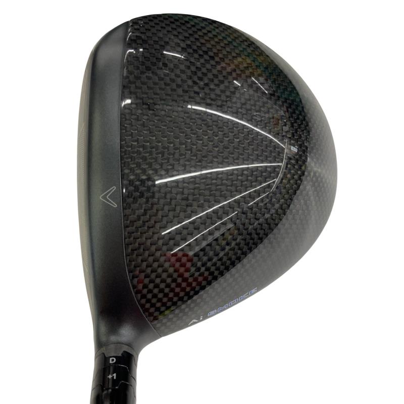 �o�`�q�`�c�x�l�@�`���@�r�l�n�j�d�@�l�`�w�@�P�O�D�T°