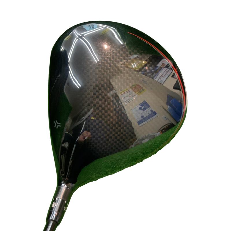 �r�q�h�w�n�m�@�y�w�T�@�P�O�D�T°