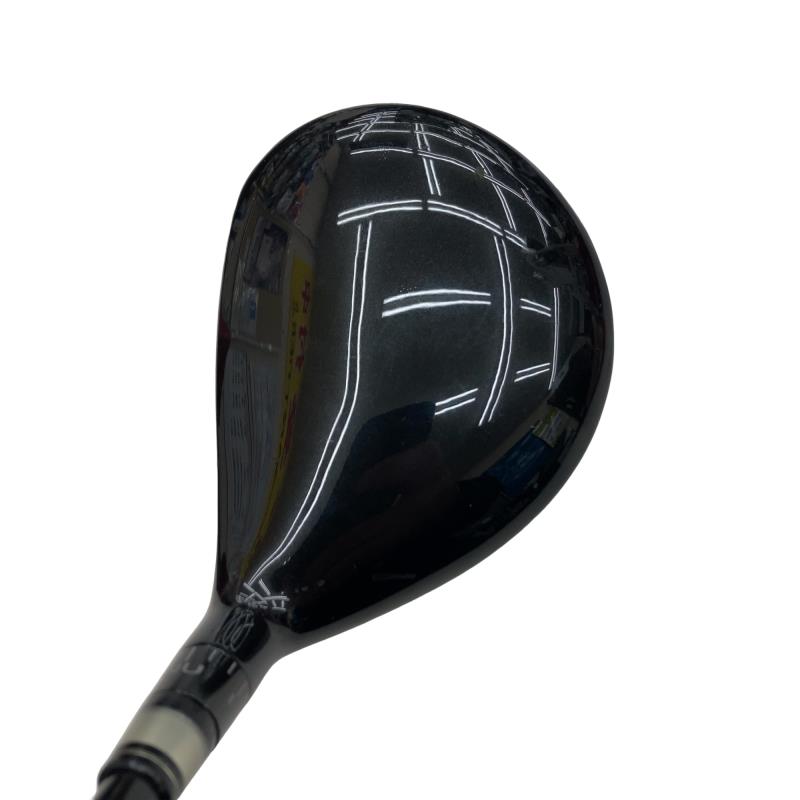 �r�q�h�w�n�m�@�y�@�e�S�T�@�R�v