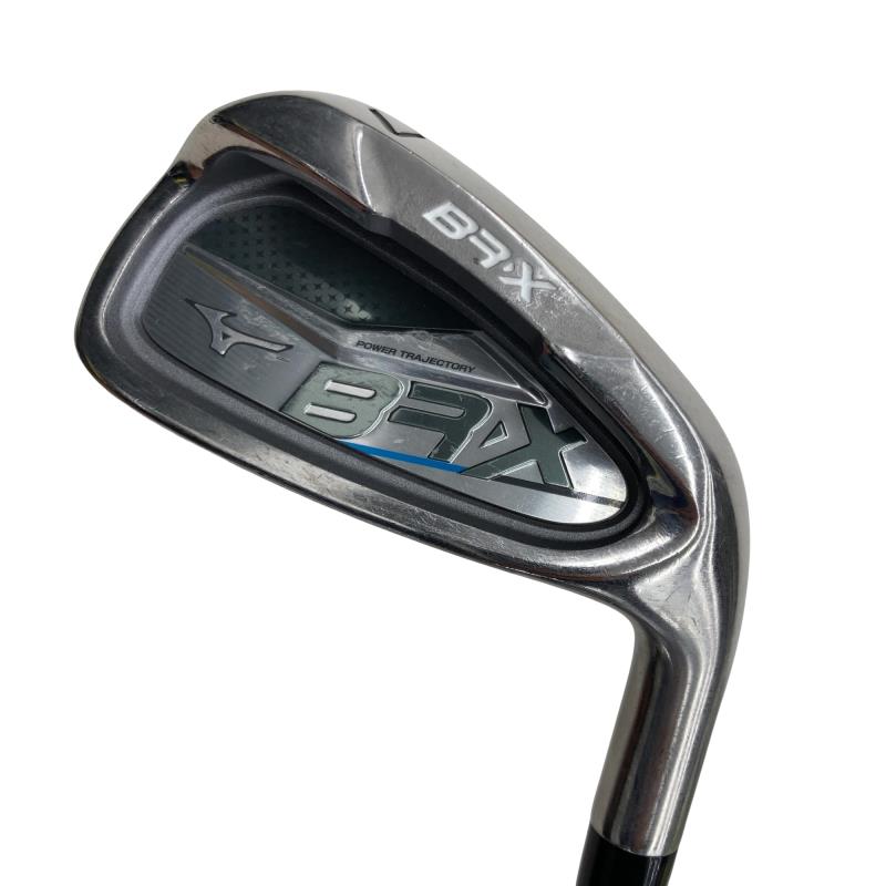 �a�q�|�w�@�V�r�i���{���F�U�{�Z�b�g�j