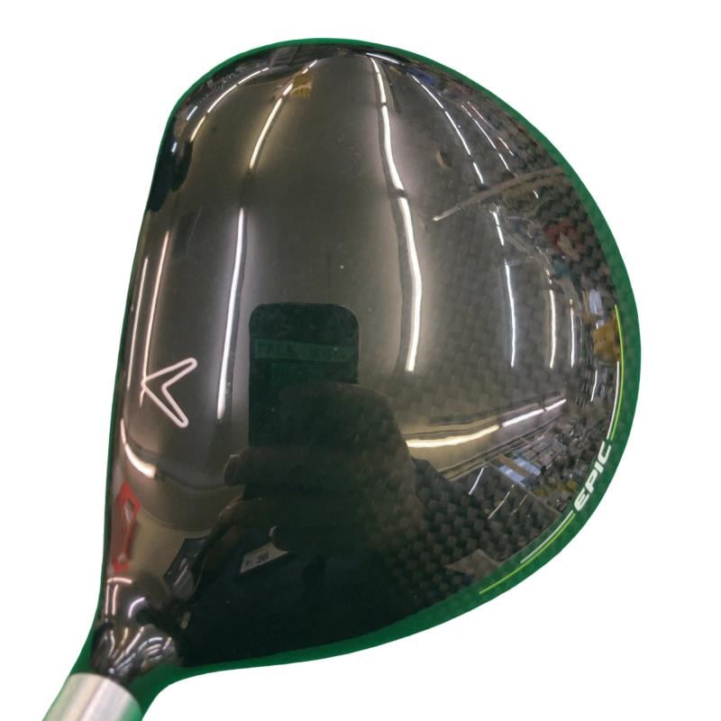 �d�o�h�b�@�l�`�w�@�e�`�r�s�@�T�v