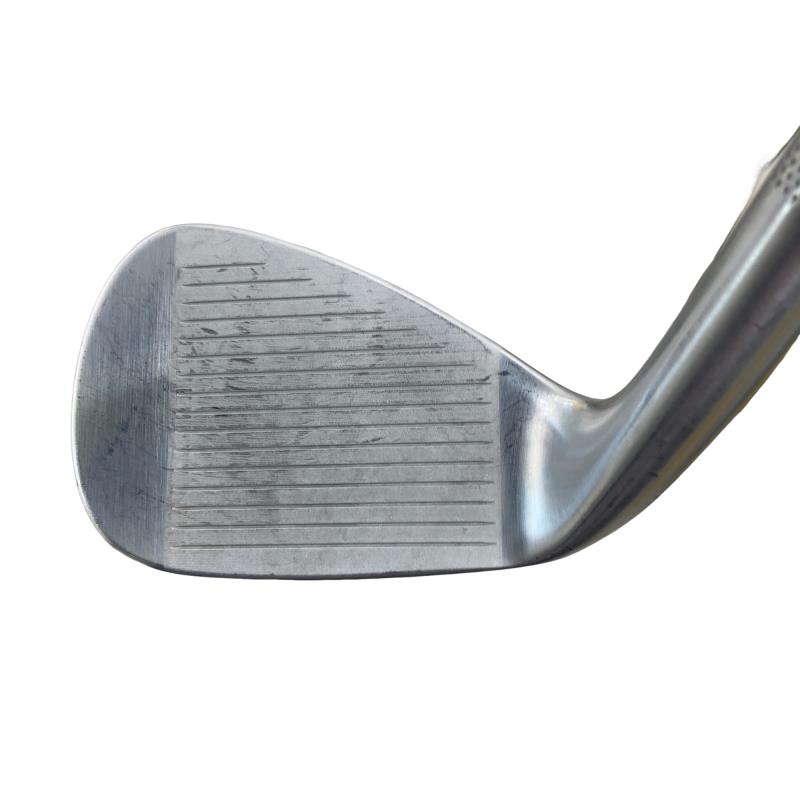 �u�n�j�d�x�@�e�n�q�f�d�c�i�Q�O�Q�T�j�@�S�W°�^�P�O°�e