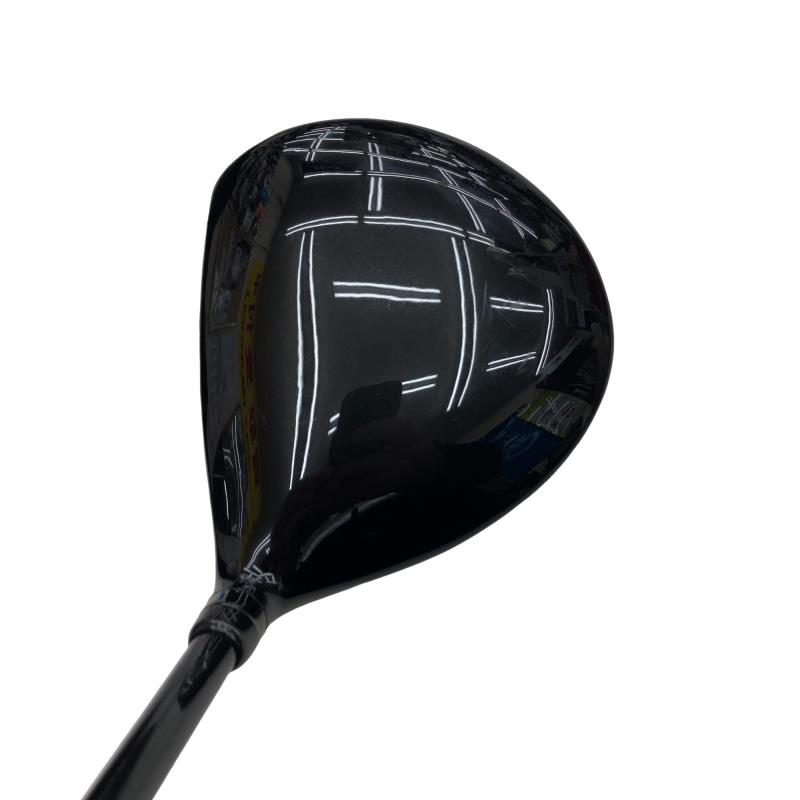 �r�t�o�d�q�@�������i�Q�O�P�X�j�@�T�v