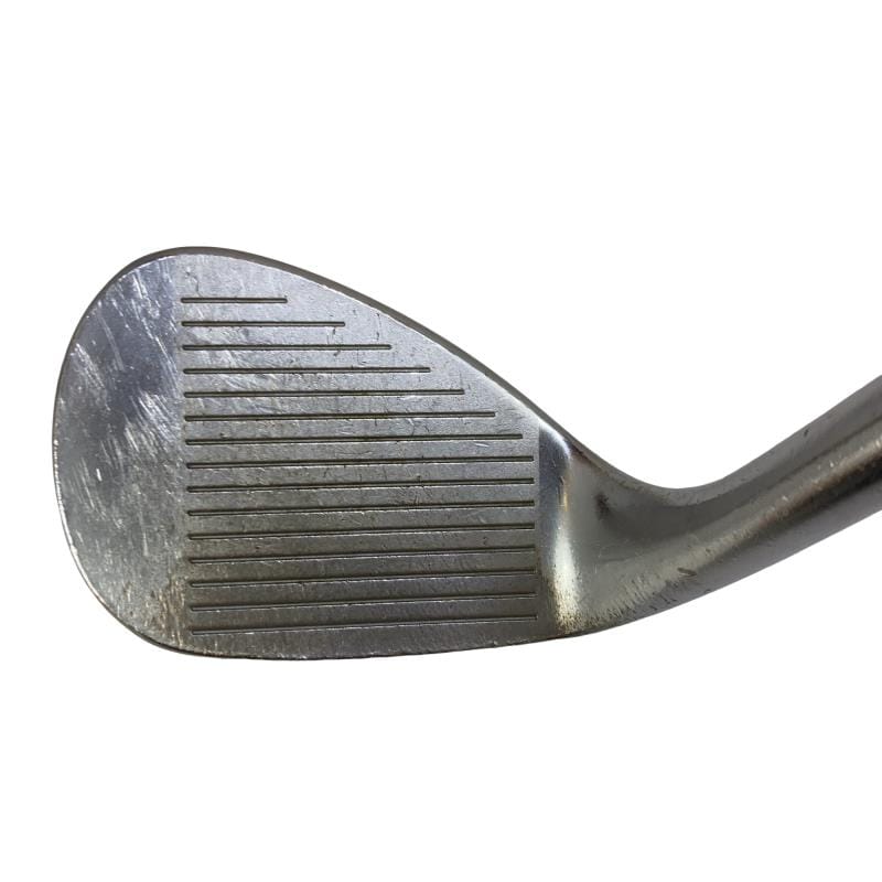 �q�l�|�P�Q�@�j�b�P���N�������b�L�@�T�W°�^�P�Q°