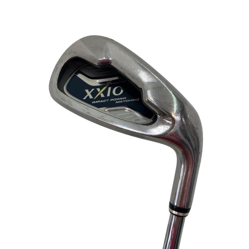 �w�w�h�n�i�Q�O�P�O�j�@�U�r�i���{���F�T�{�Z�b�g�j