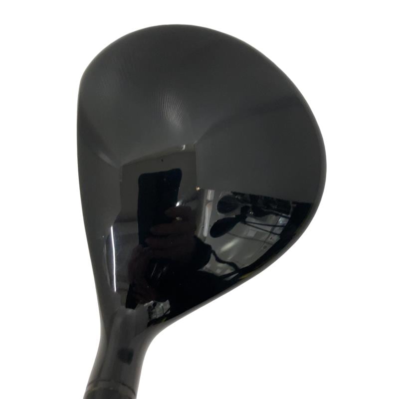 �s�n�t�q�@�v�n�q�k�c�@�s�q�Q�P�@�R�v�i�s���j