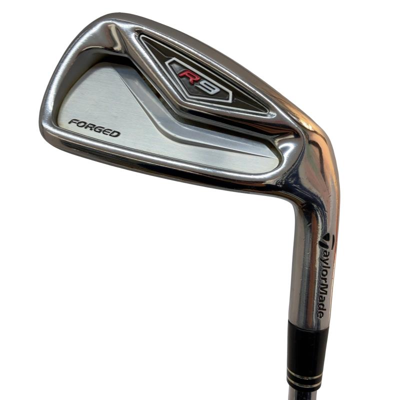 �q�X�@�e�n�q�f�d�c�@�@�U�r�i���{���F�U�{�Z�b�g�j