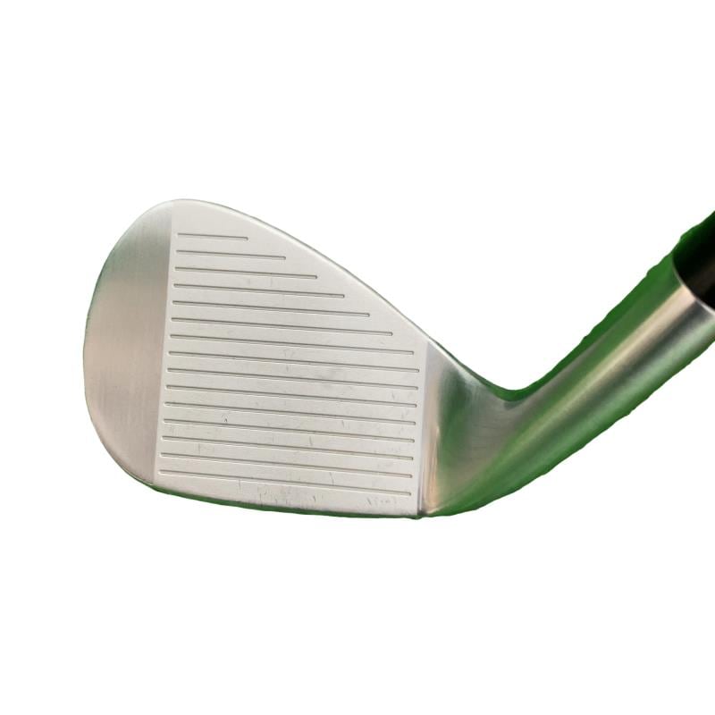 �a�q�h�c�f�d�r�s�n�m�d�@�a�q�l�Q�@�S�W°�^�O�W°�e