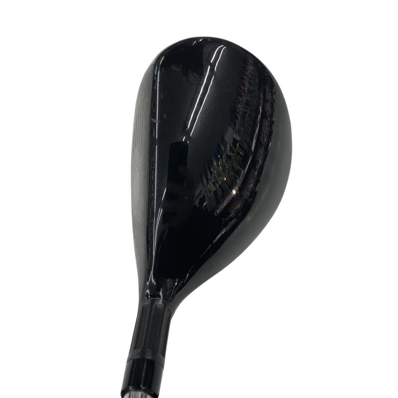 �l�Q�@�t�S