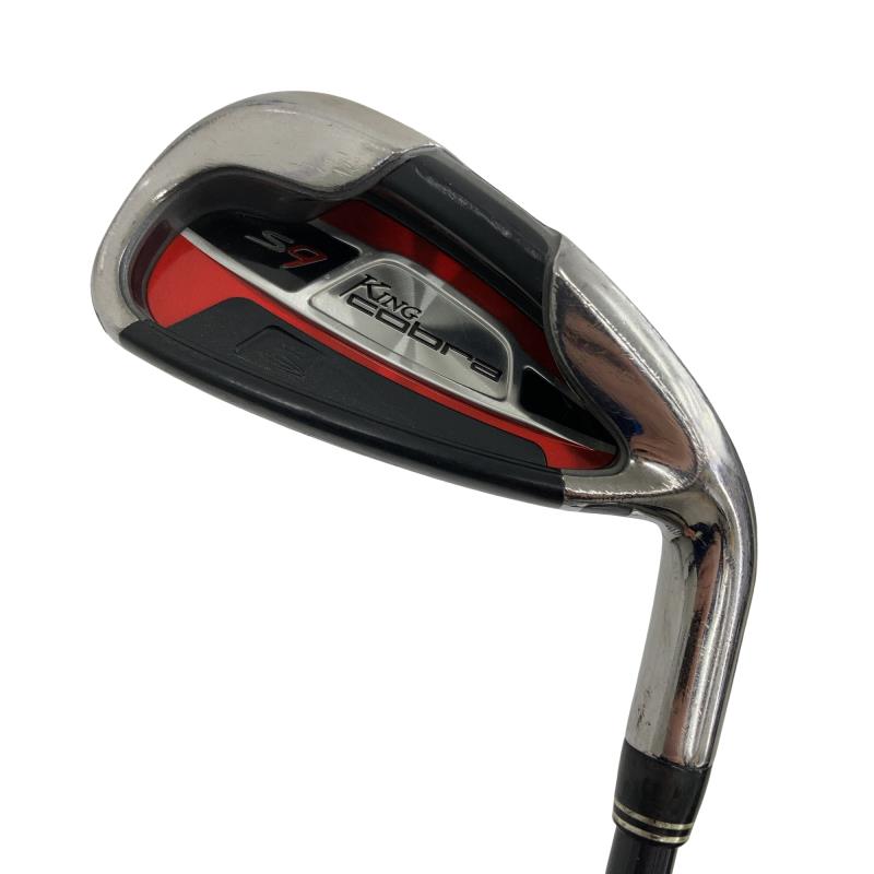 �j�h�m�f�@�����������@�r�X�i�Q�O�O�W�j�@�U�r�i���{���F�U�{�Z�b�g�j