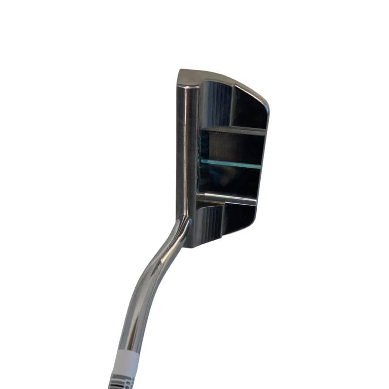 �l�`�r�s�d�q�x�@�r�d�q�h�d�r�@�e�h�n�q�d�@�Q�@�R�S�C���`