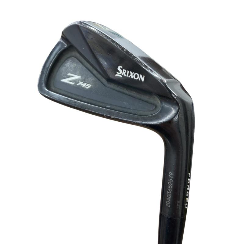 �r�q�h�w�n�m�@�y�V�S�T�@�u���b�N�@�@�W�r�i���{���F�V�{�Z�b�g�j