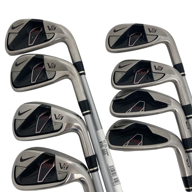 �u�q�Q�r�@�b�n�u�d�q�s�@�@�W�r�i���{���F�W�{�Z�b�g�j