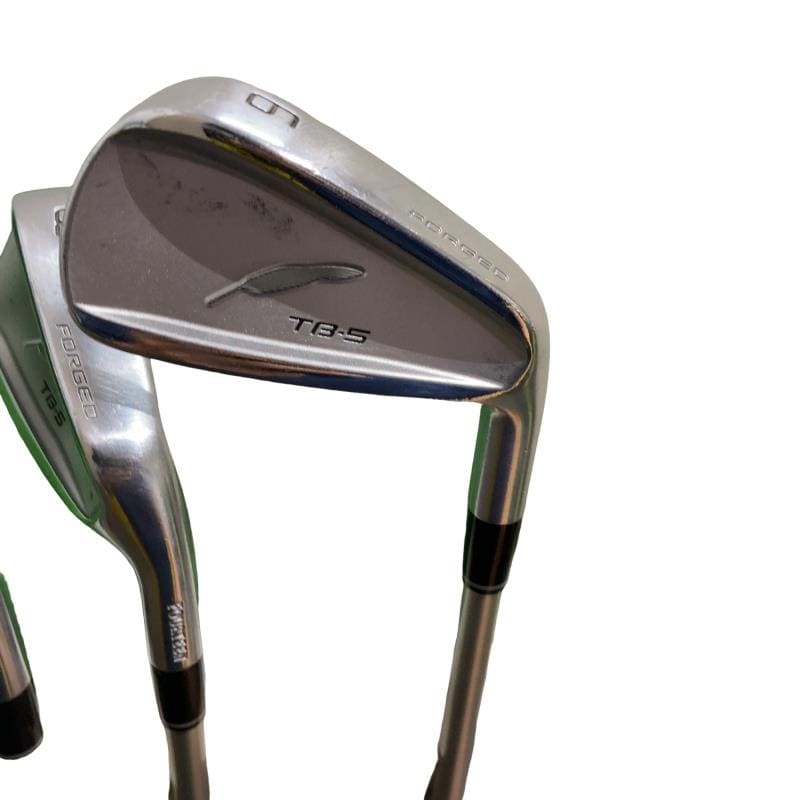 �s�a�|�T�@�e�n�q�f�d�c�@�T�r�i���{���F�T�{�Z�b�g�j