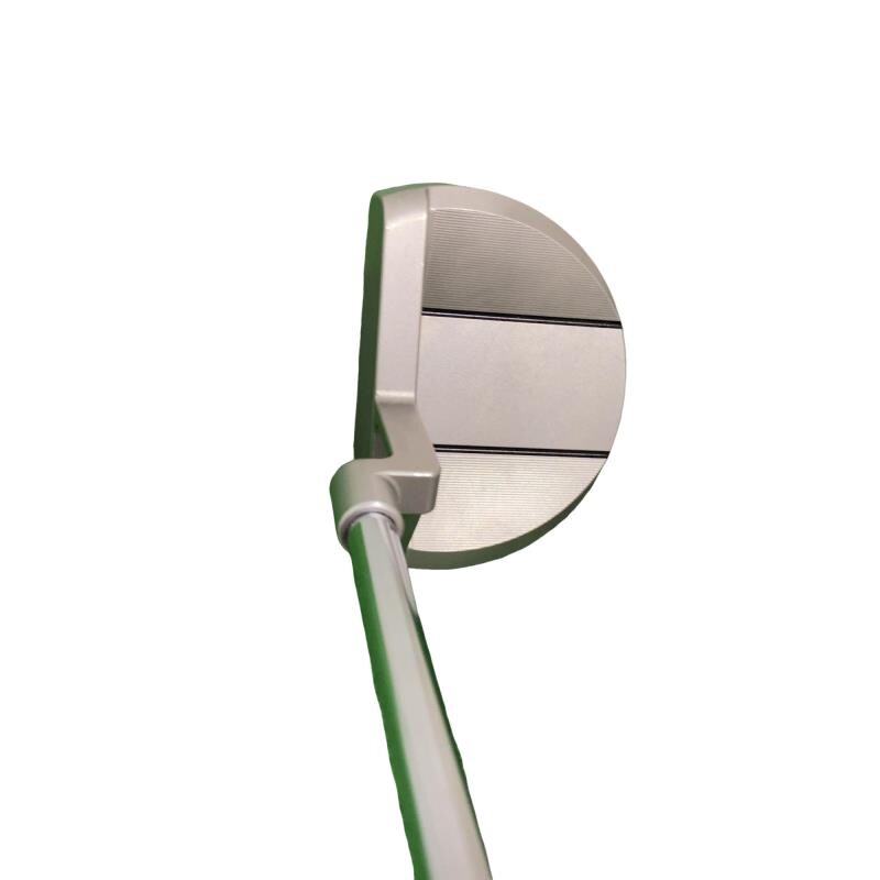 �s�o�@�q�������������@�s�q�t�r�r�@�l�R�s�g�@�R�R�C���`