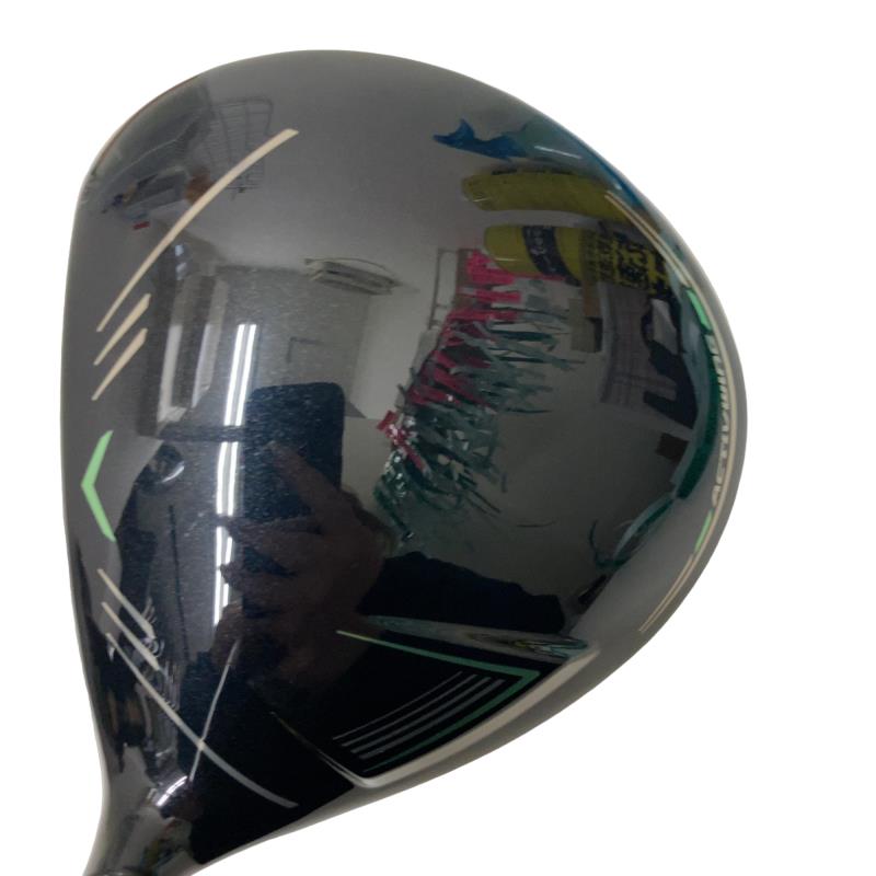 �w�w�h�n�i�Q�O�Q�Q�j�@�������@�@�X�D�T°