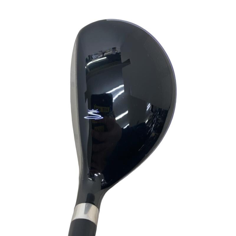 �����������@�e�k�x�|�y�@�w�k�@�t�T