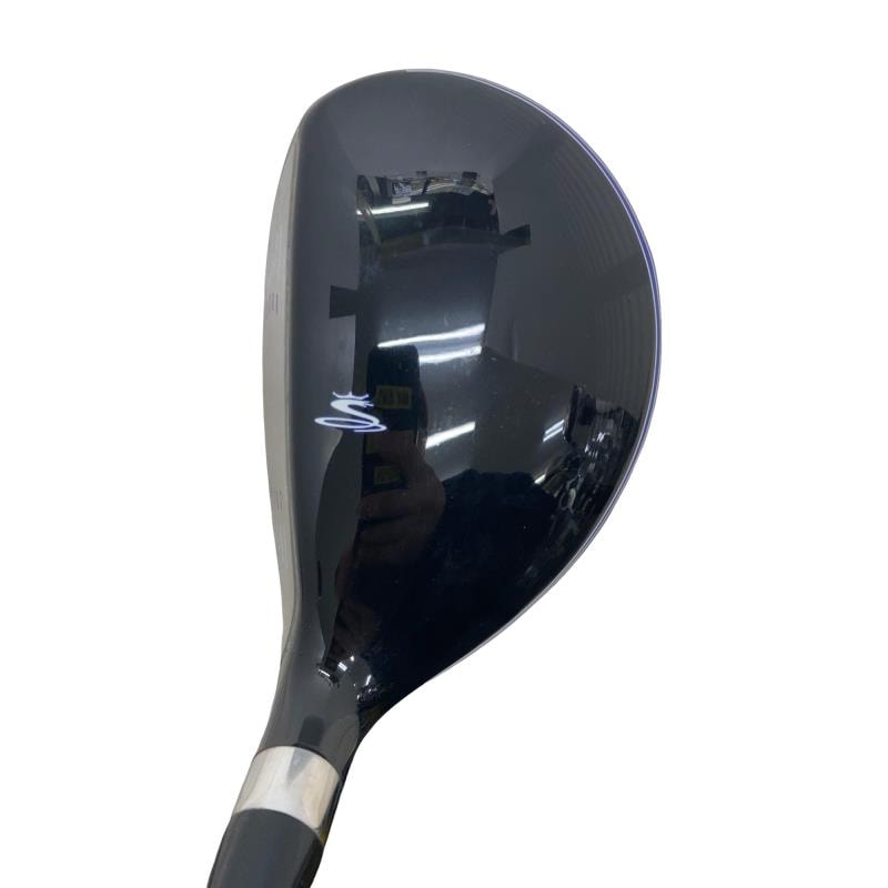 �����������@�e�k�x�|�y�@�w�k�@�t�U