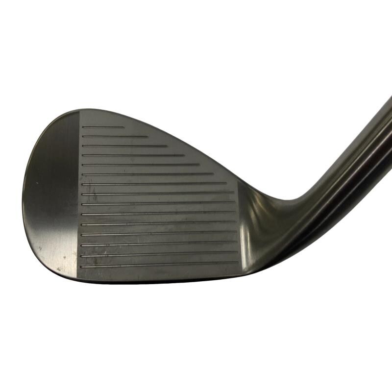 �c�i�|�T�@���C�g�u���b�N�@�T�Q°