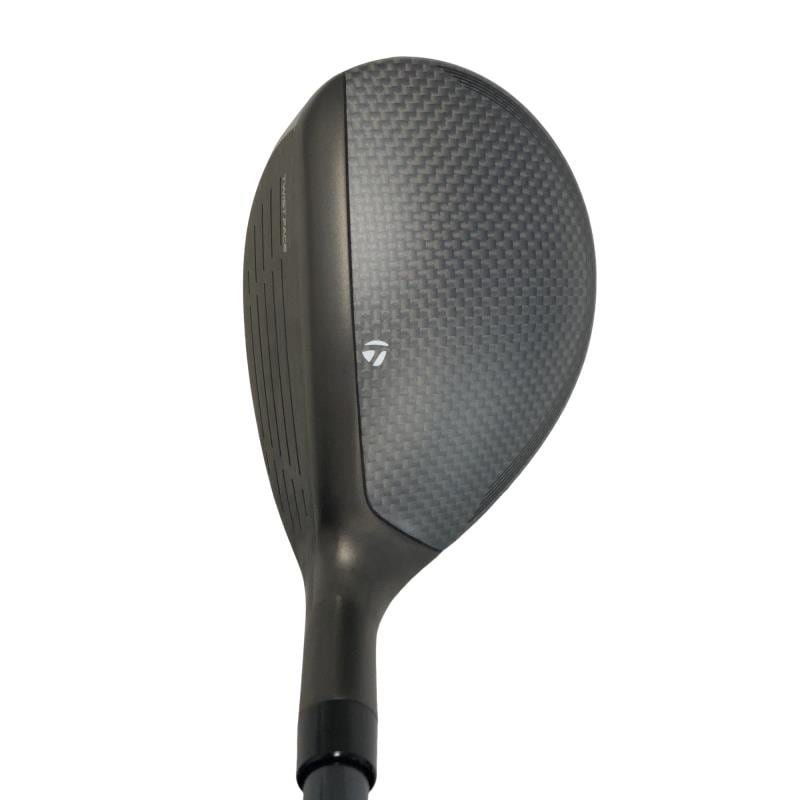 �p���R�T�@�l�`�w�@�t�U