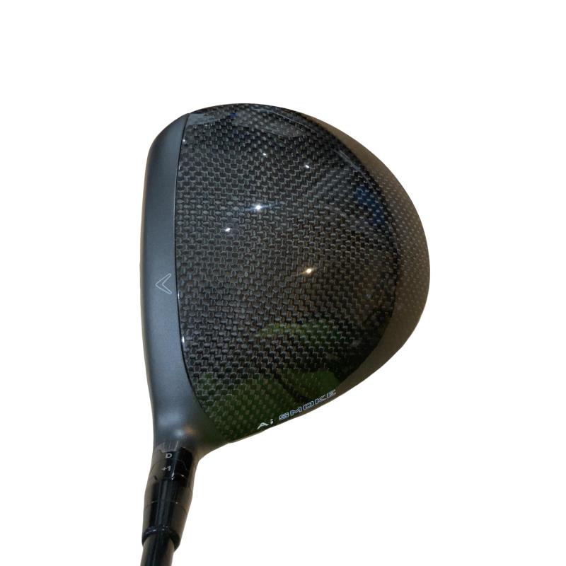 �o�`�q�`�c�x�l�@�`���@�r�l�n�j�d�@�l�`�w�@�P�O�D�T°