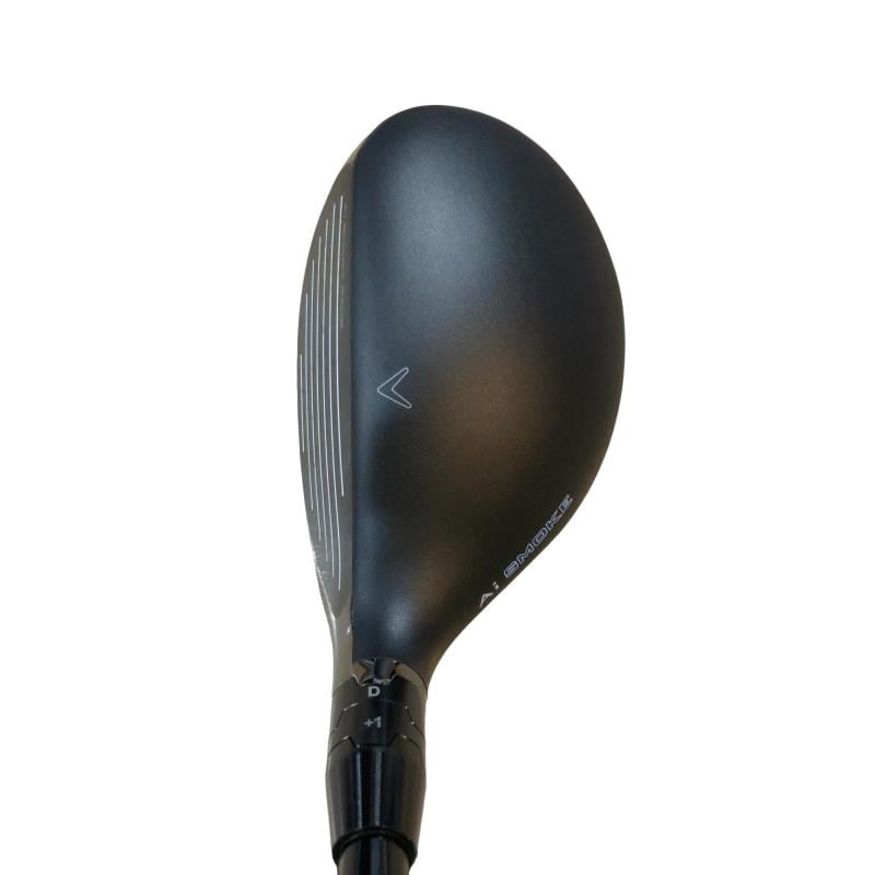 �o�`�q�`�c�x�l�@�`���@�r�l�n�j�d�@�t�T