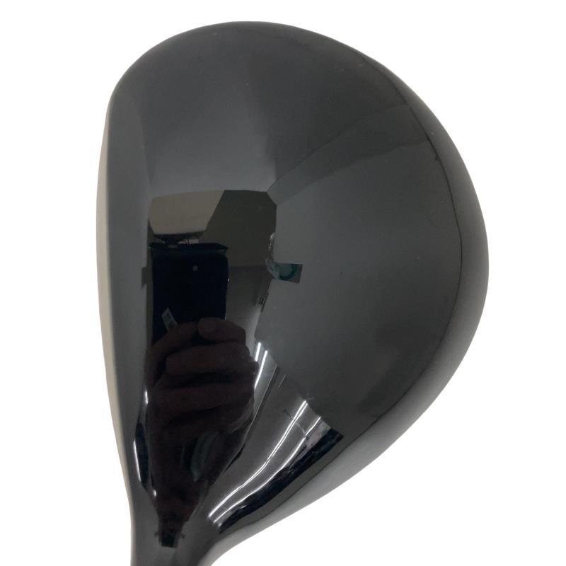 �q�r�i�Q�O�P�W�j�@�T�v