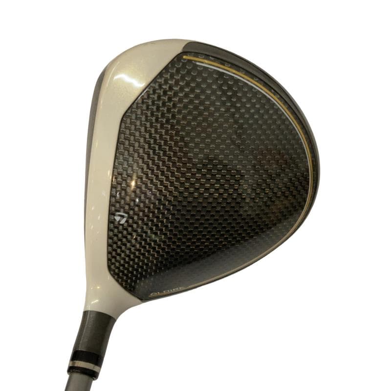 �r�s�d�`�k�s�g�@�f�k�n�h�q�d�@�T�v