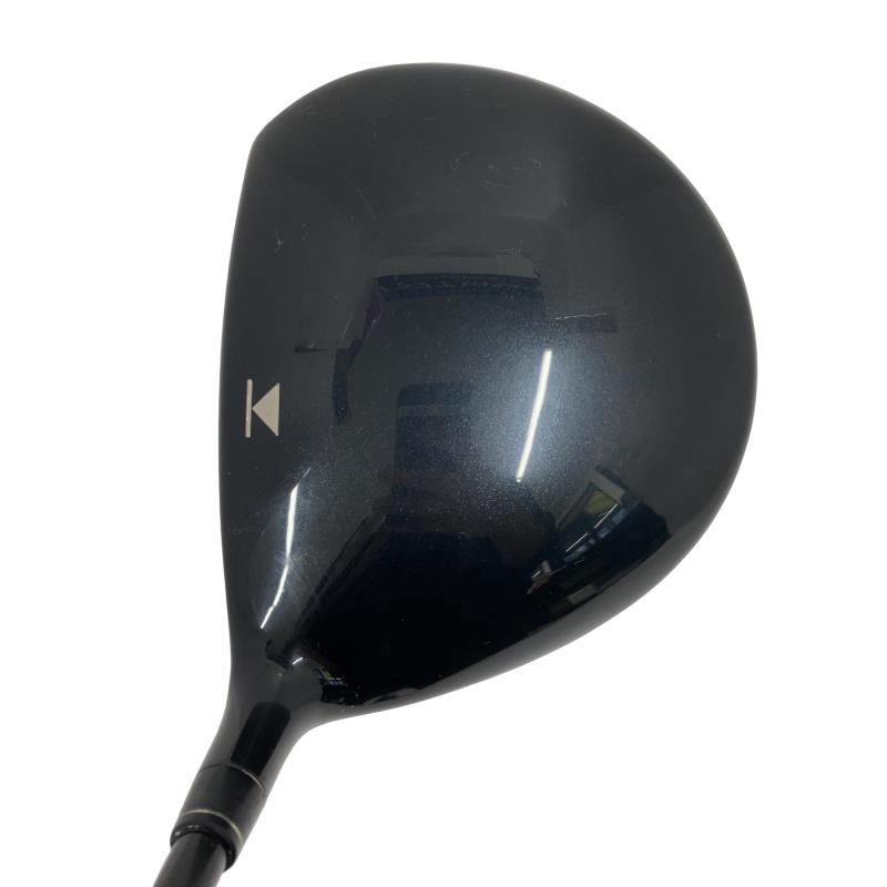 �s���������������@�u�f�R�i�Q�O�P�Q�j�@�P�O�D�T°