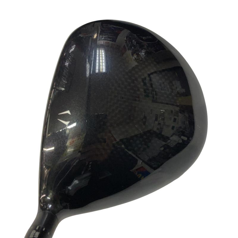 �r�q�h�w�n�m�@�y�V�W�T�@�P�O�D�T°