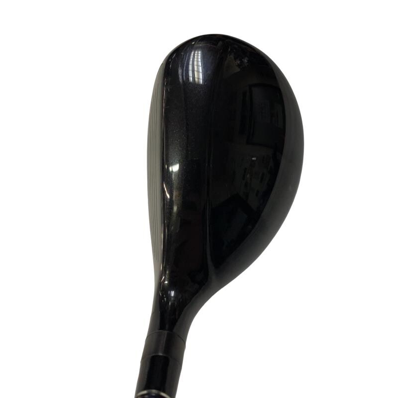 �r�q�h�w�n�m�@�y�@�g�W�T�@�t�S