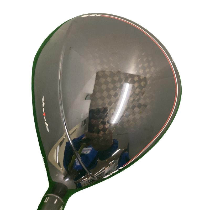 �d�y�n�m�d�@�f�s�@�S�Q�T�i�Q�O�Q�Q�j�@�@�X°