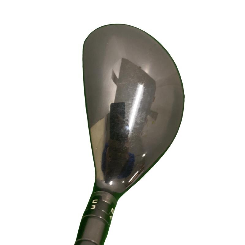 �s�r���Q�@�Q�S°