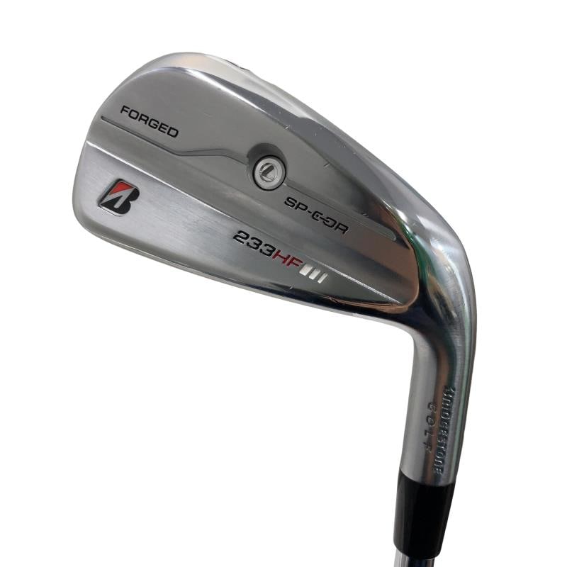 �a�q�h�c�f�d�r�s�n�m�d�@�Q�R�R�g�e�@�T�r�i���{���F�T�{�Z�b�g�j