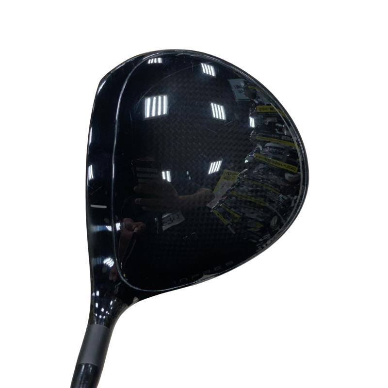 �������������@�c�q�h�u�d�r�s�`�q�@�s�x�o�d�^�c�i�Q�O�Q�T�j�@�P�O�D�T°