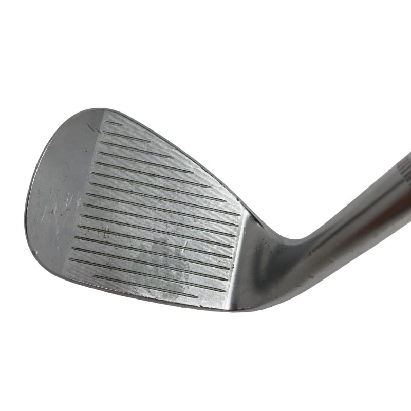 �l�c�@�T�@�i�`�v�r�@�N�����@�S�W°�^�P�O°�r