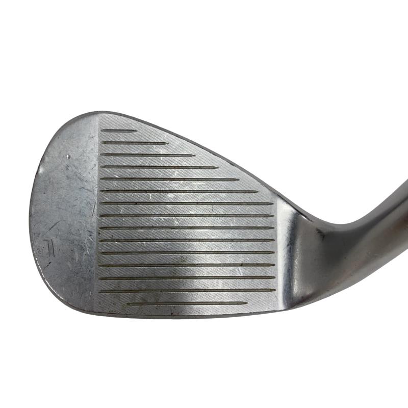 �l�c�@�T�@�i�`�v�r�@�N�����@�T�Q°�^�P�O°�r