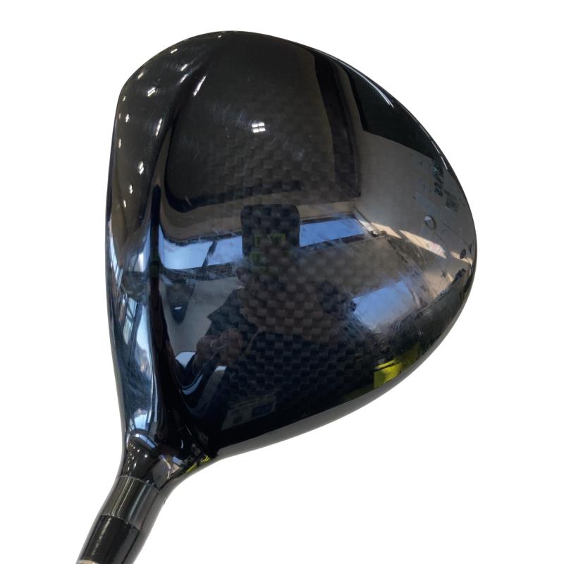 �r�q�h�w�n�m�@�y�w�@�e�@�R�v