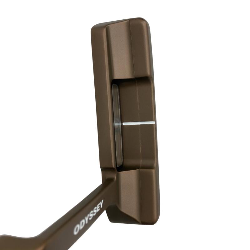 �`���|�n�m�d�@�f�h�q�`�e�e�d�|�a�d�`�l�@���Q�@�R�S�C���`